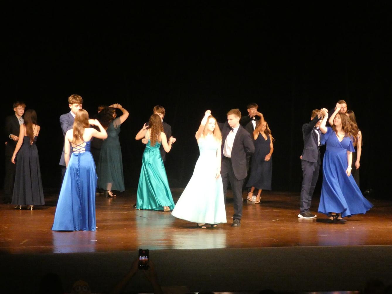 28. Netradiční setkání - 10