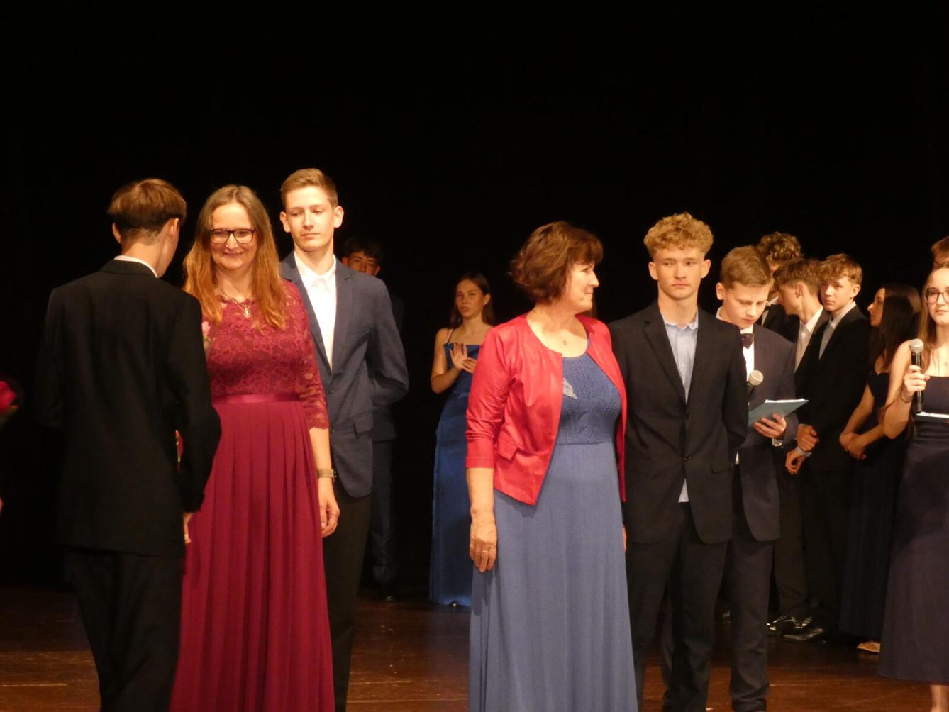 28. Netradiční setkání - 11