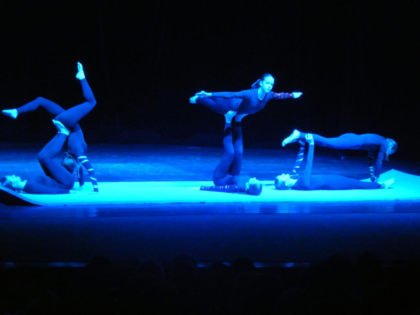 28. Netradiční setkání - 17