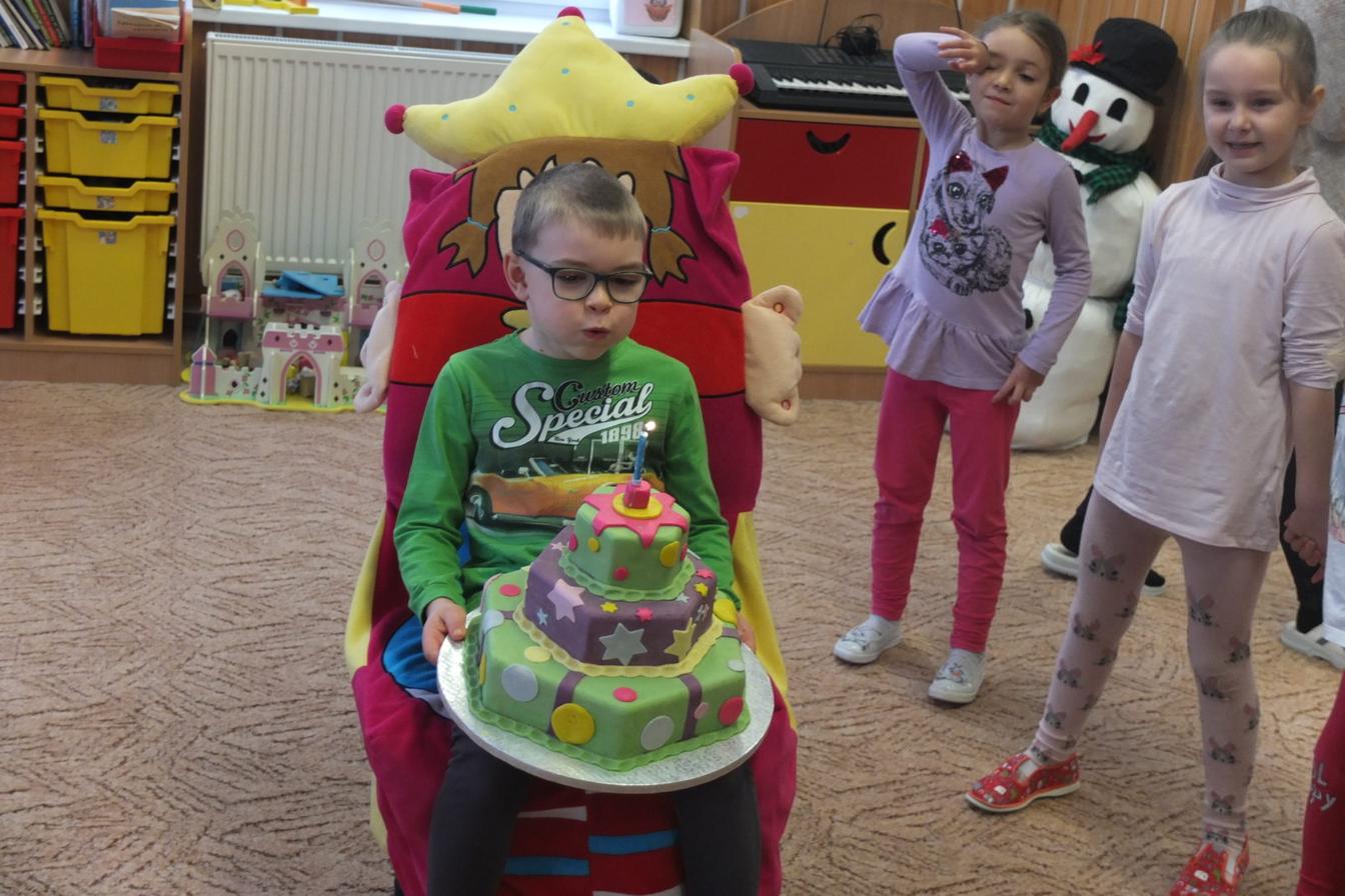 Skrytá nebezpečí internetu I.