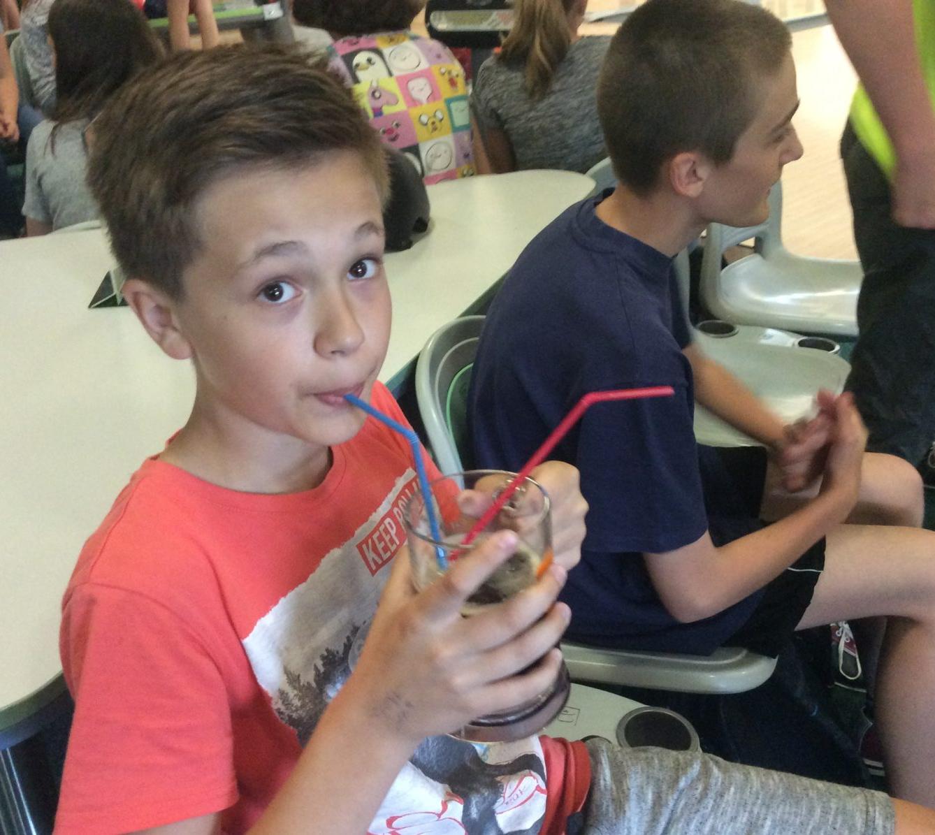 Město v pohybu - bowling - 4