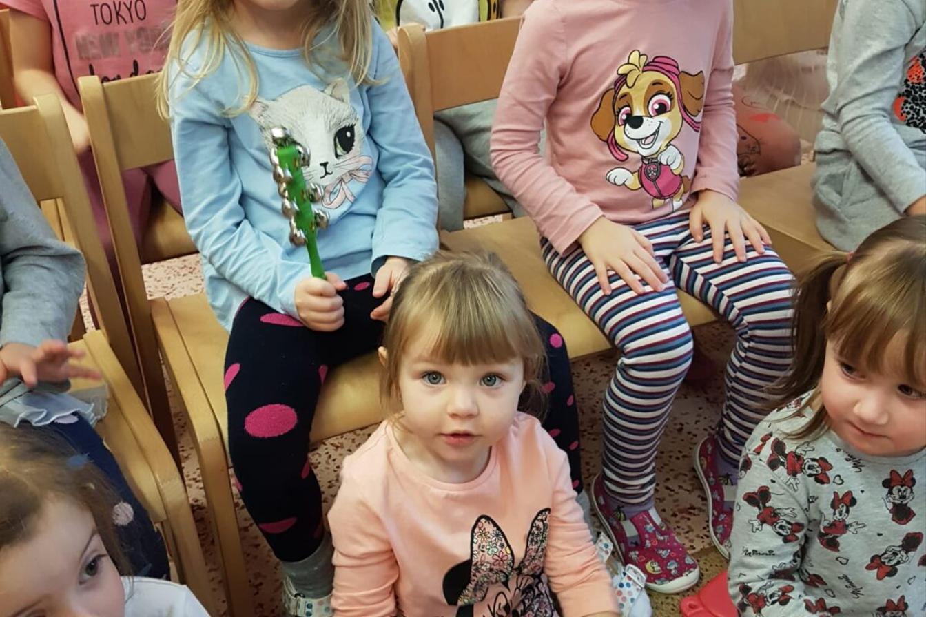 DIVADÉLKO U DVOU SLUNCÍ: ,,VÁNOČNÍ PŘÁNÍ"