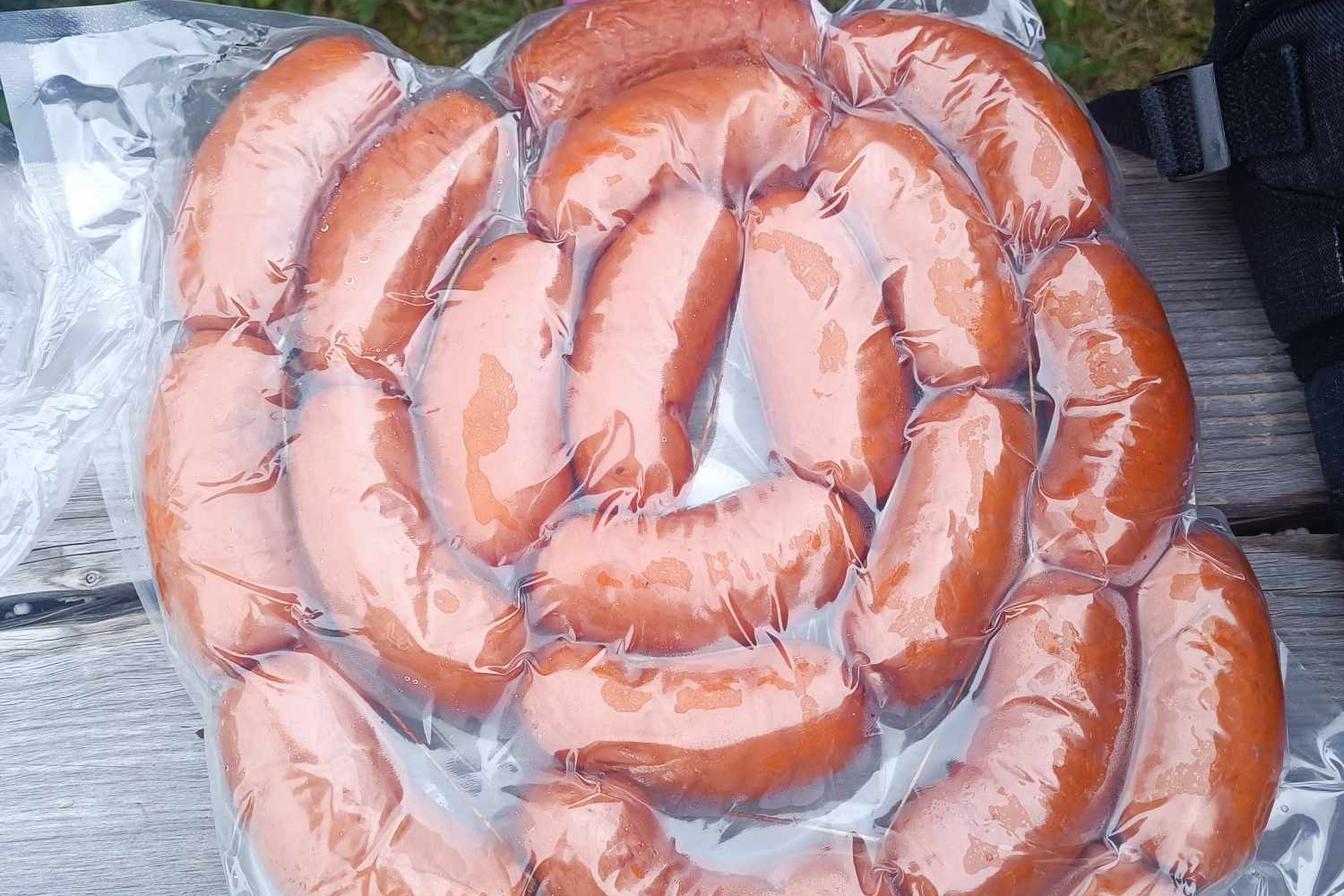 TÝDEN PLNÝ ZÁBAVY - 1. den - pondělí 19.8. 2024