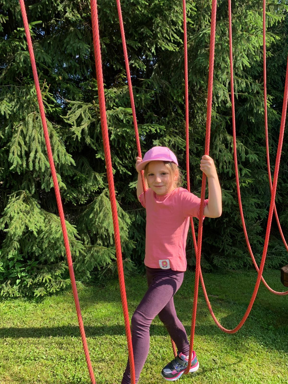 hurá na výlet! - 3