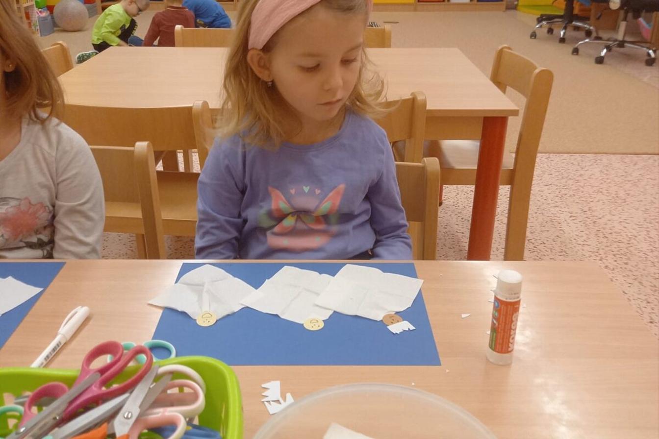 přivítali jsme NOVÝ ROK