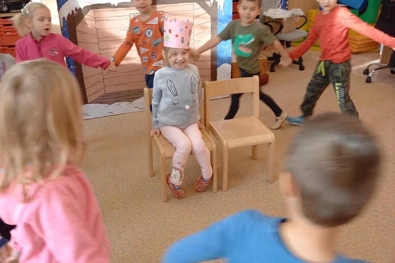 SLAVÍME: ROZÁLKA MĚLA NAROZENINY