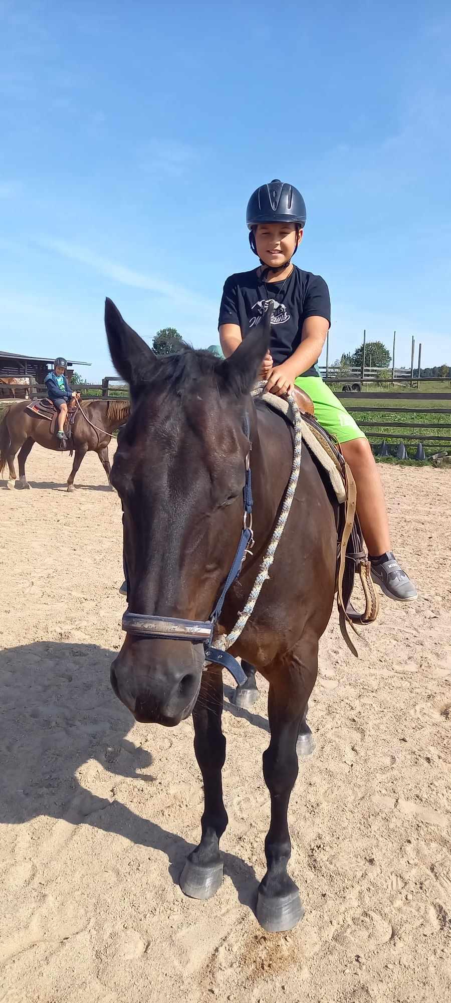 TÝDEN PLNÝ ZÁBAVY - 5. DEN - PÁTEK 23.8. 2024 - 6