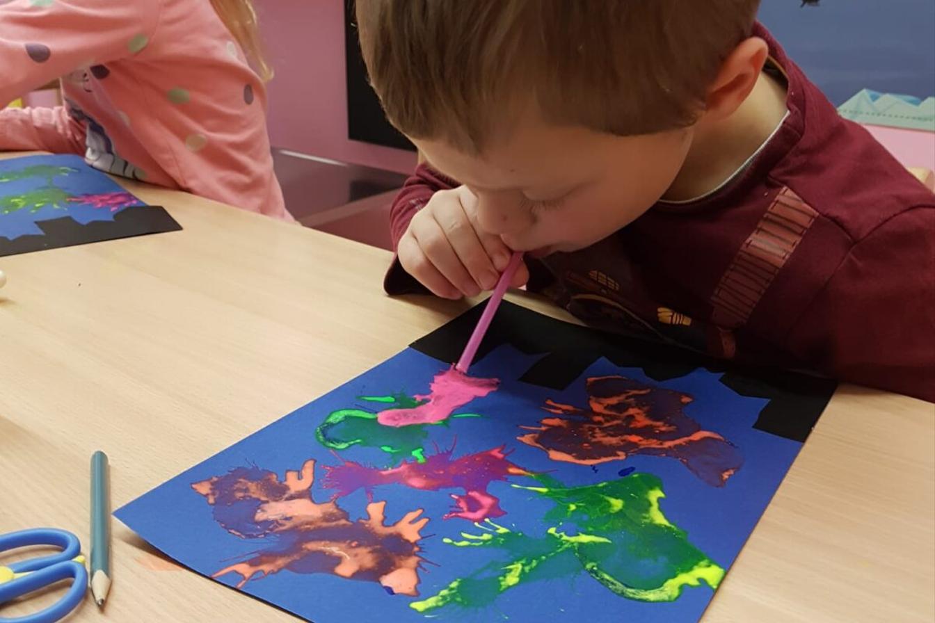 SOVIČKY: NA NOVÝ ROK O SLEPIČÍ KROK