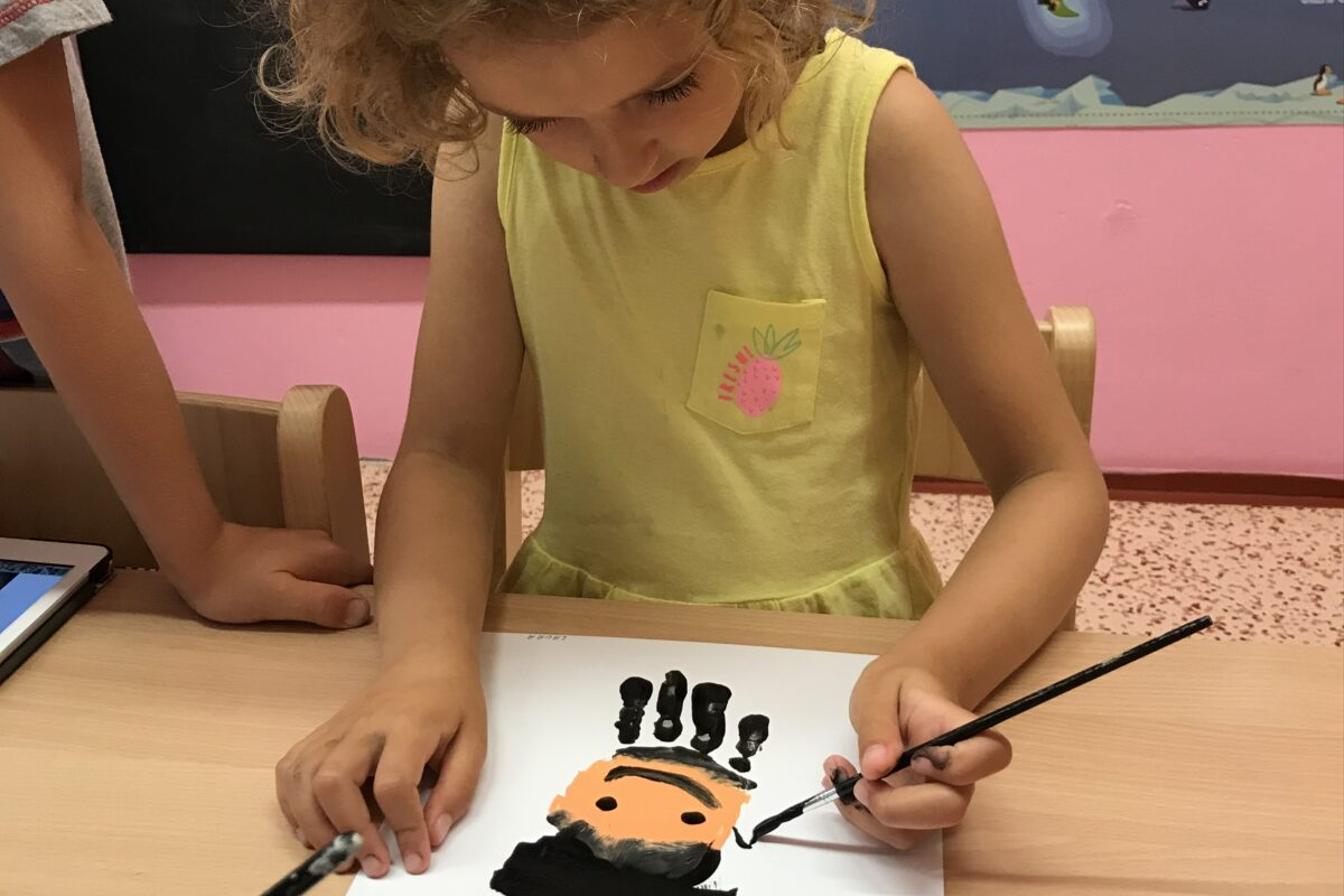 SOVIČKY: ,,TEN DĚLÁ TO A TEN ZAS TOHLE"