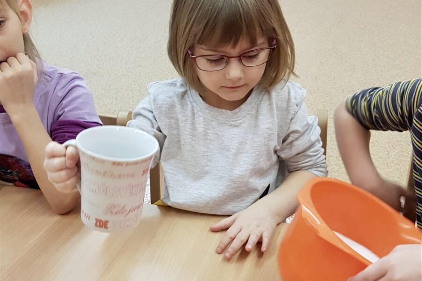 SOVIČKY: MASOPUSTNÍ TVOŘENÍ