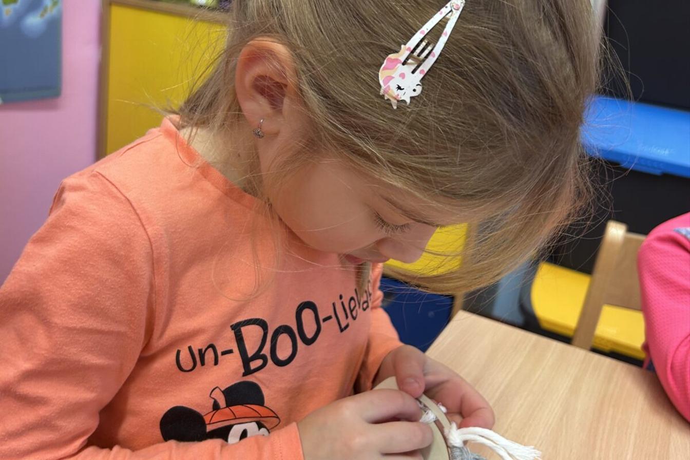 SOVIČKY: ,,SVATÝ MARTIN"