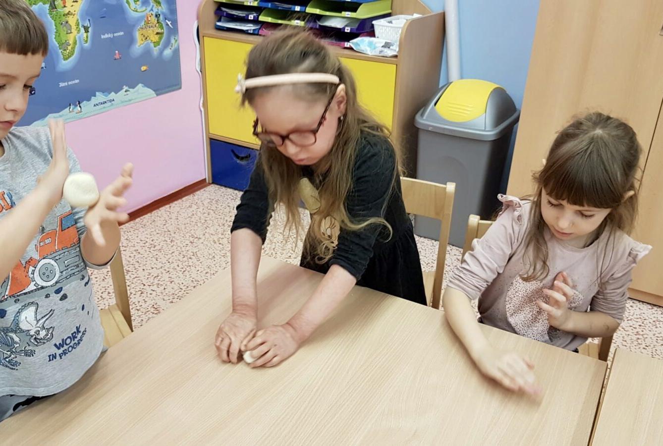 SOVIČKY: MASOPUSTNÍ TVOŘENÍ - 2