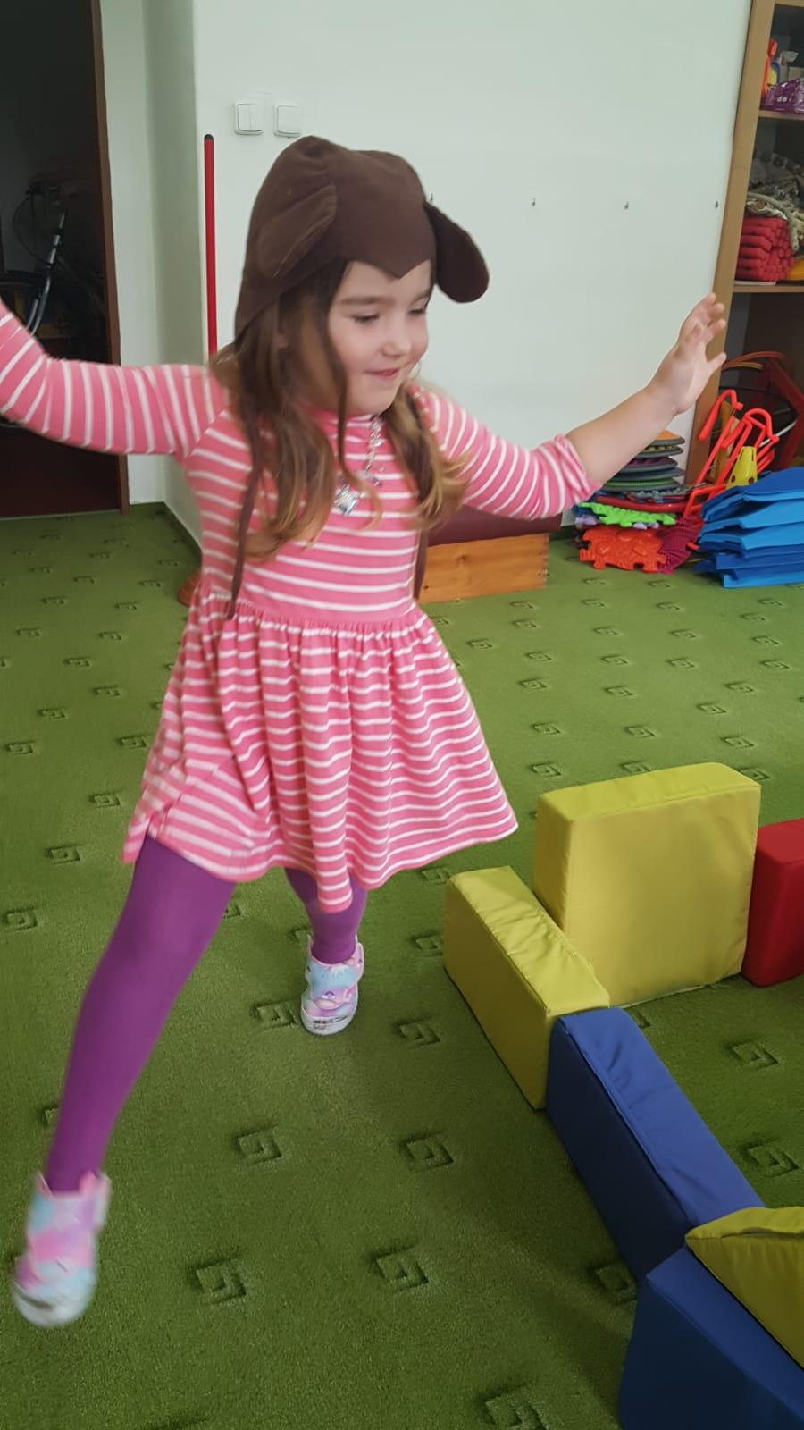 broučci: masopust-karneval - 3