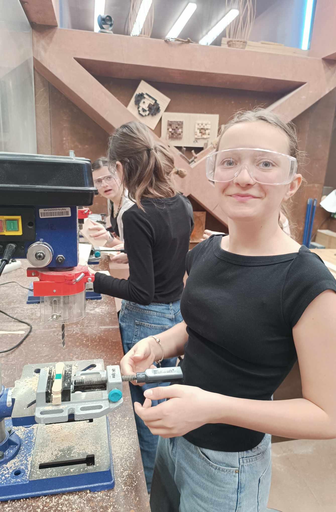 Sféra Pardubice - 2