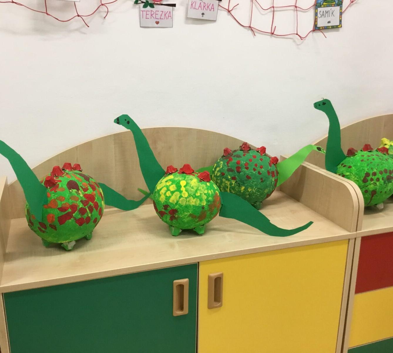 SOVIČKY: ,, CESTA DO MINULOSTI" - 1