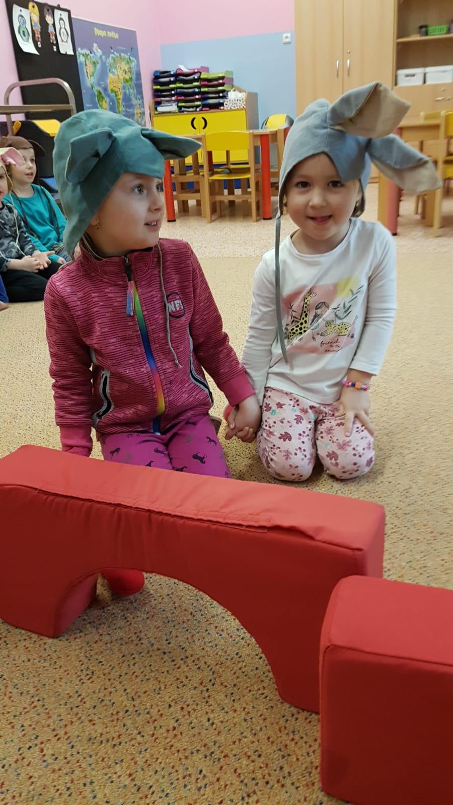 broučci: masopust-karneval - 11