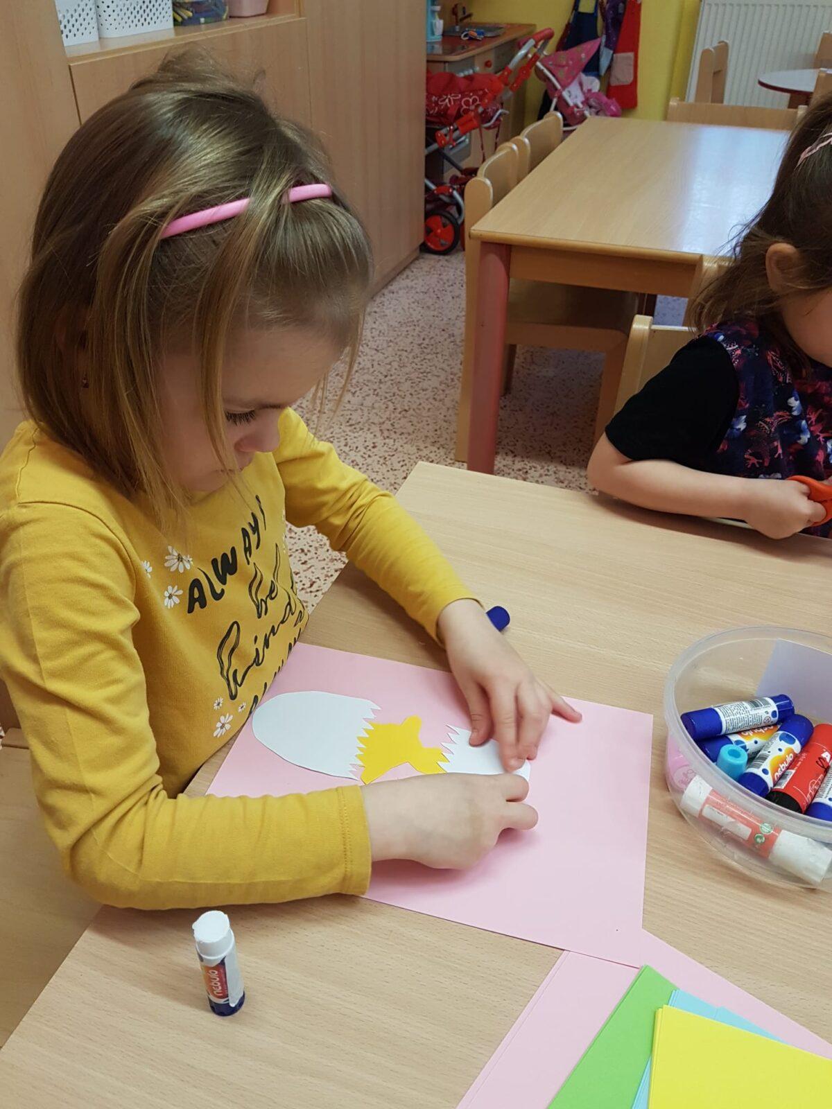 SOVIČKY: ,,VELIKONOČNÍ SVÁTKY" - 7