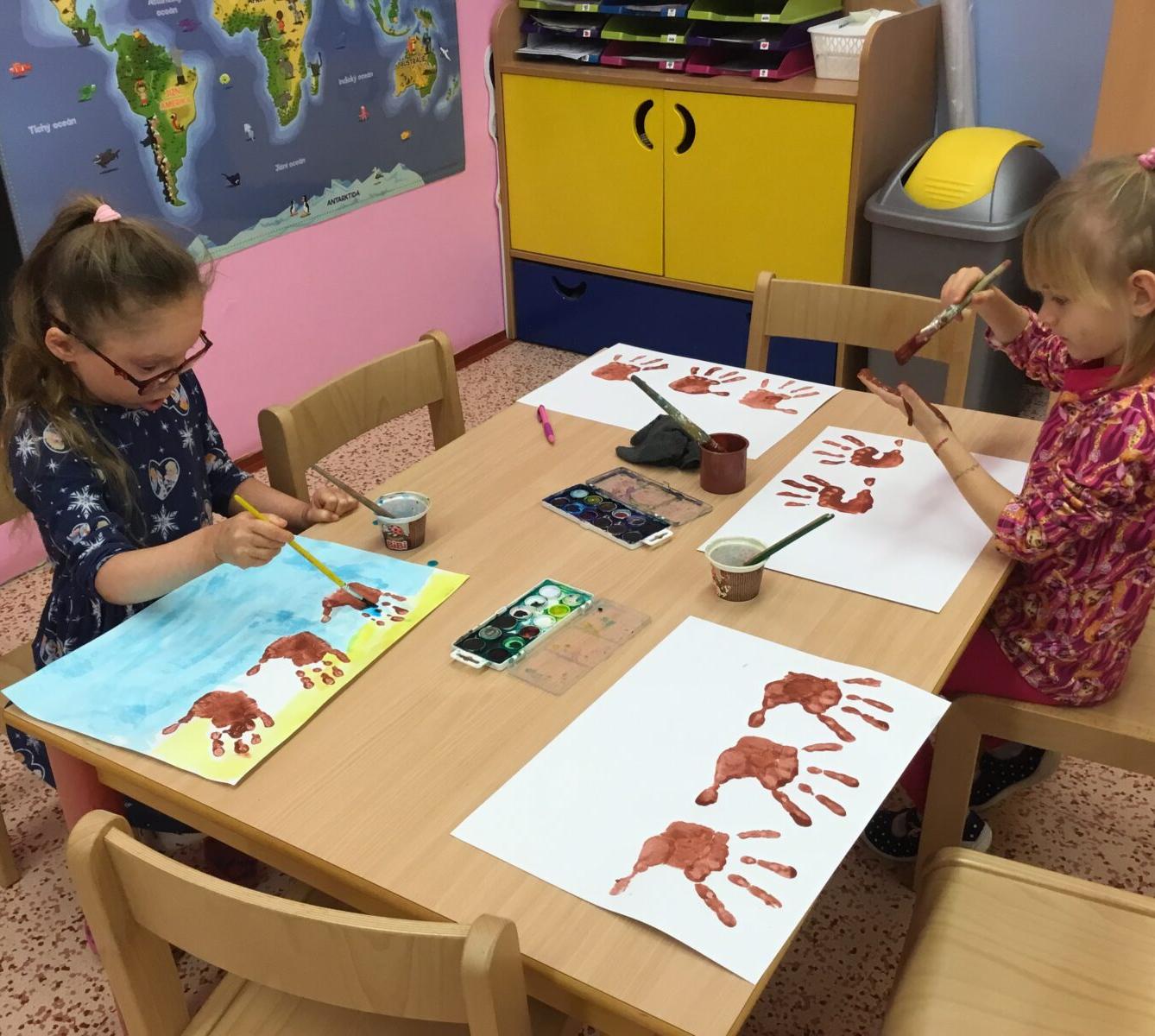 SOVIČKY: ,, NA NOVÝ ROK O SLEPIČÍ KROK" - 3