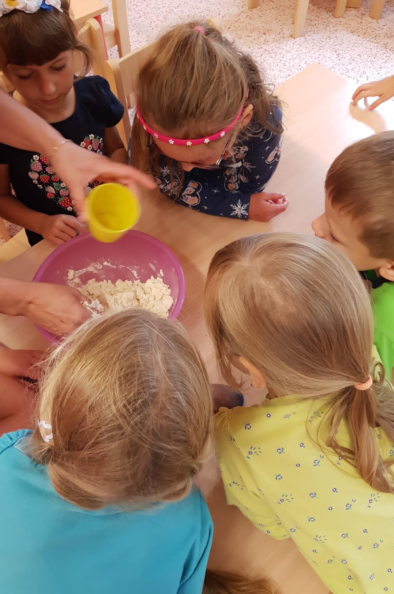 SOVIČKY: ,, CESTA DO MINULOSTI" - 7