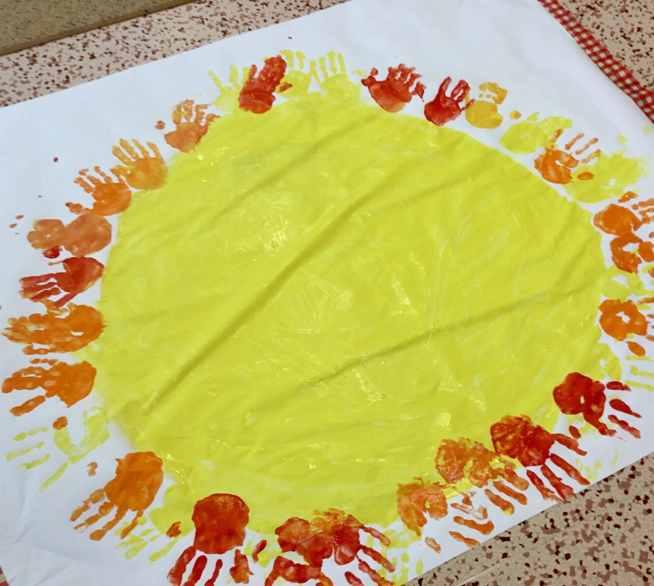 SOVIČKY: ,,DĚTI MAJÍ SVÁTEK" - 4