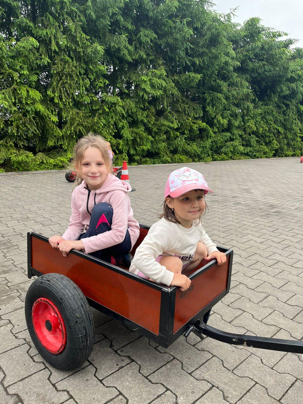 výlet - pinguin park - 4