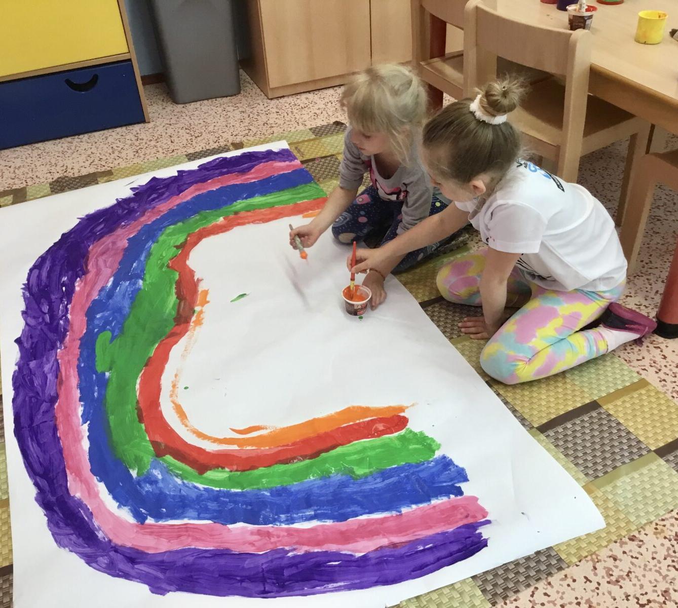 SOVIČKY: ,,DĚTI MAJÍ SVÁTEK" - 5