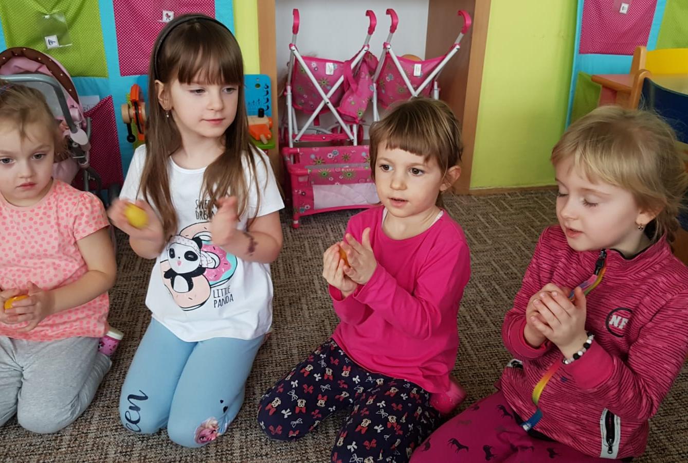 broučci: masopust-karneval - 15