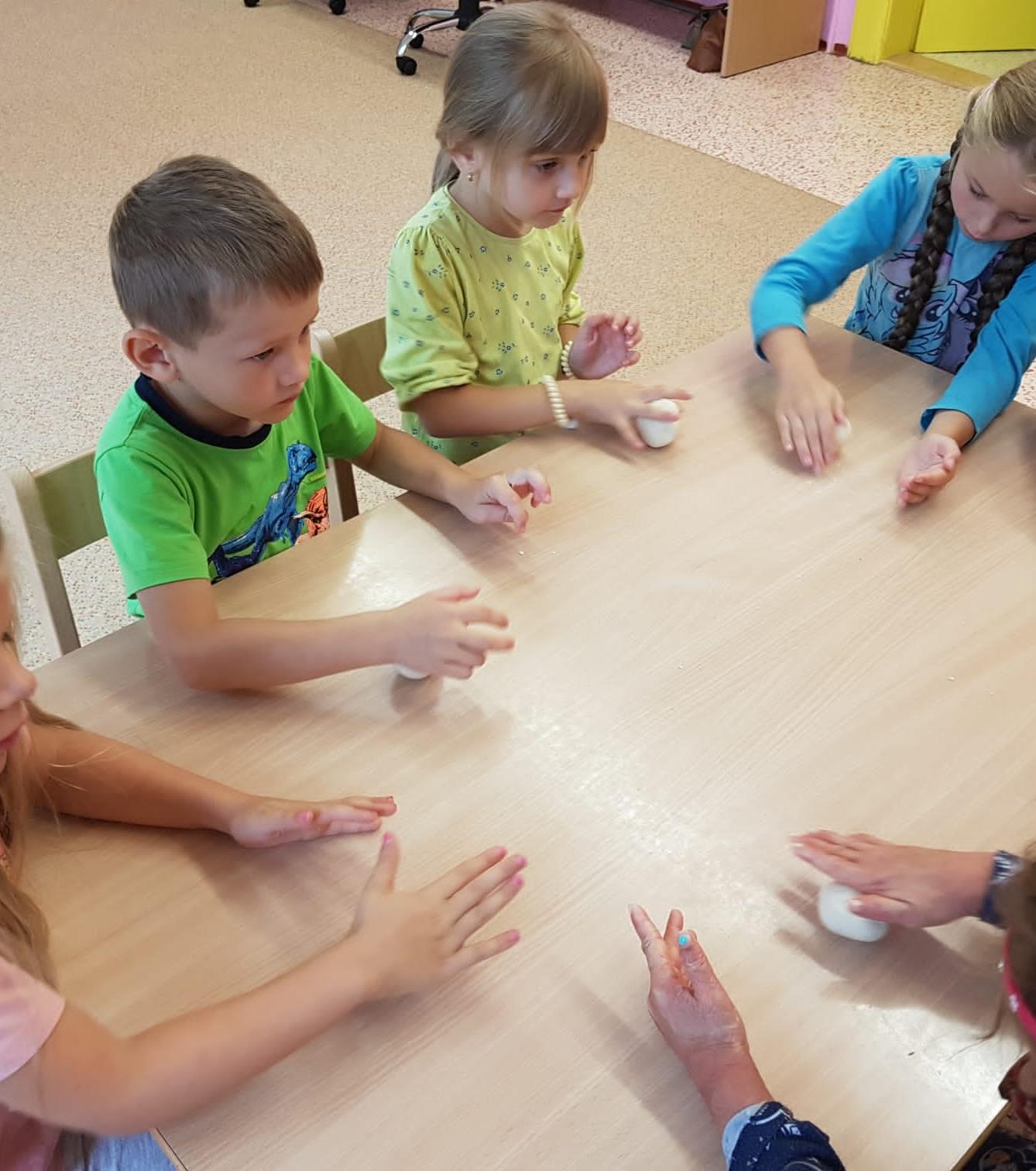 SOVIČKY: ,, CESTA DO MINULOSTI" - 9