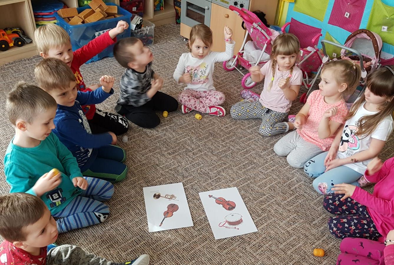 broučci: masopust-karneval - 16