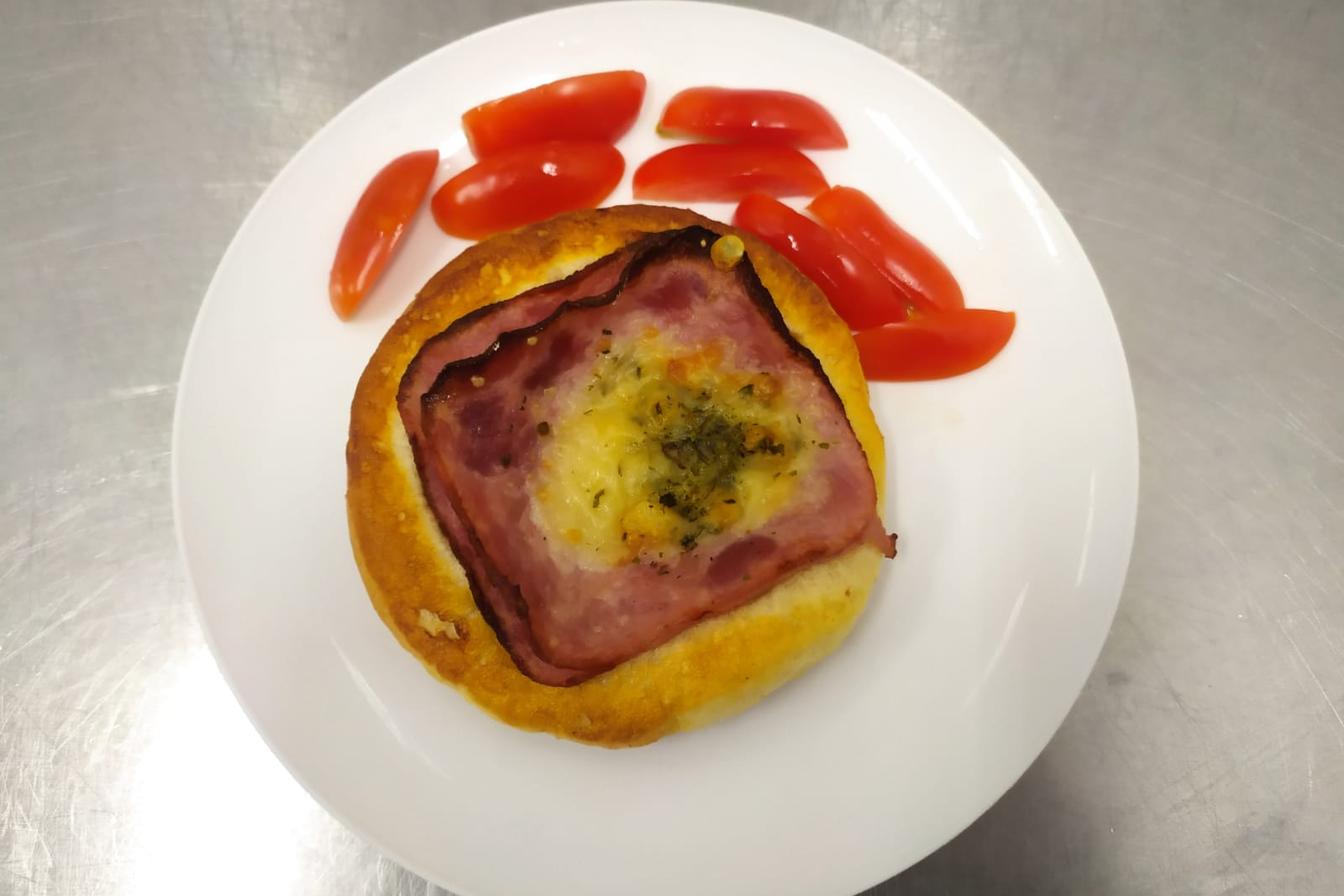 Okénko do školní a školkové kuchyně č. 3