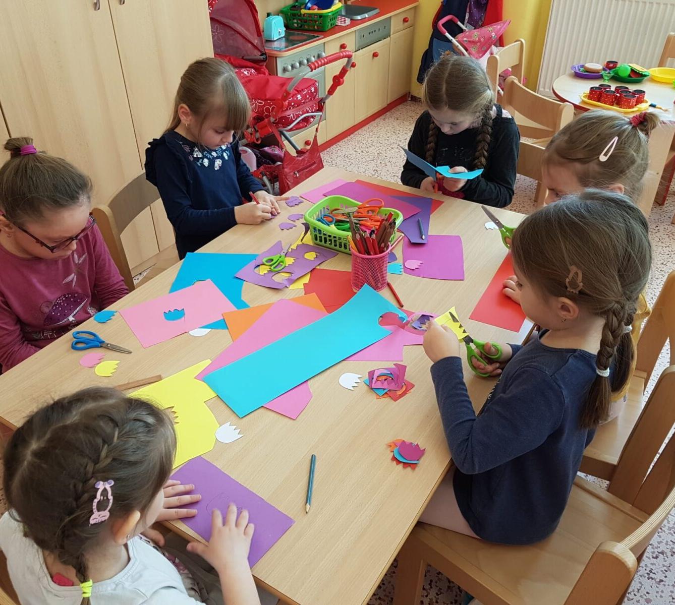 SOVIČKY: ,,VELIKONOČNÍ SVÁTKY" - 8