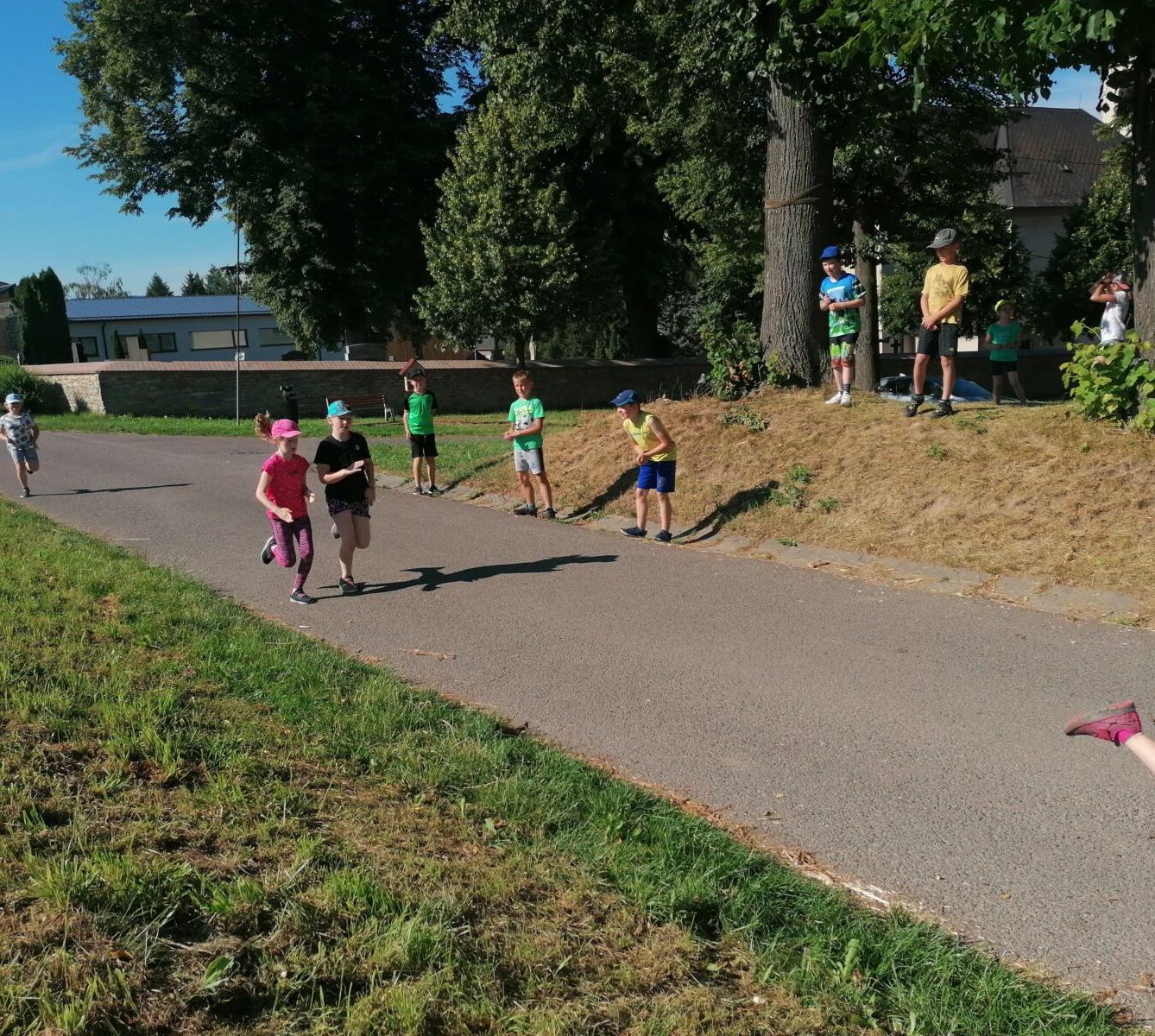 Atletický trojboj - 11