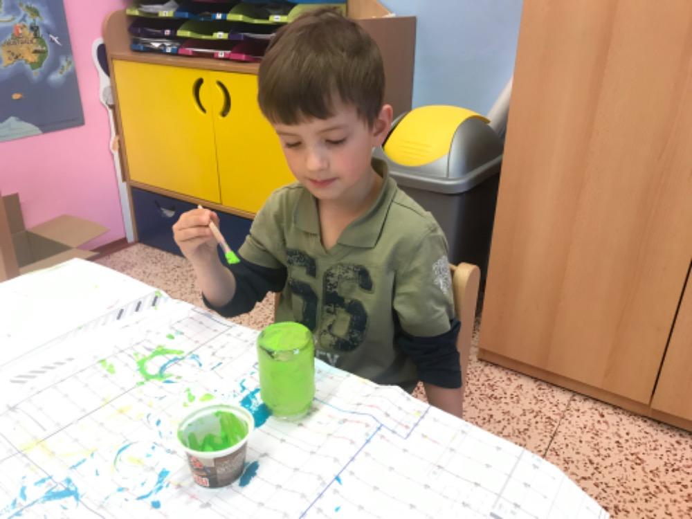 SOVIČKY: ,,PŘIŠLO JARO DO VSI" - 9