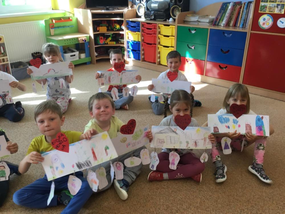 SOVIČKY: TVOŘENÍČKO - 9