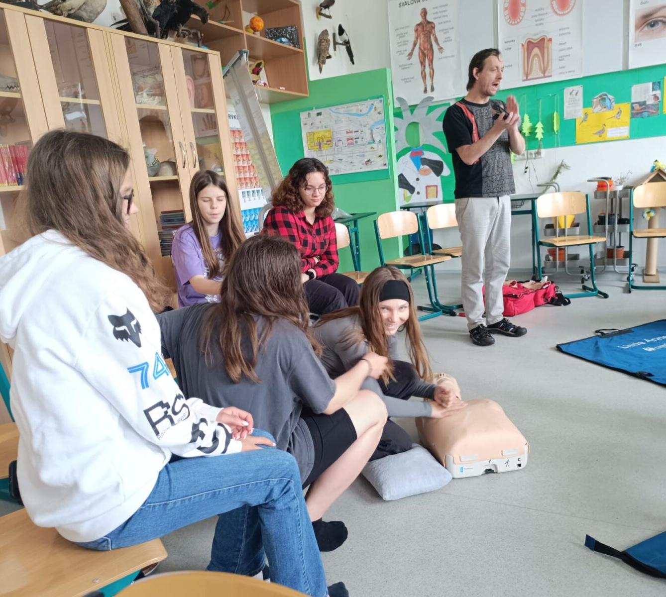 1.pomoc u osmáků - 1