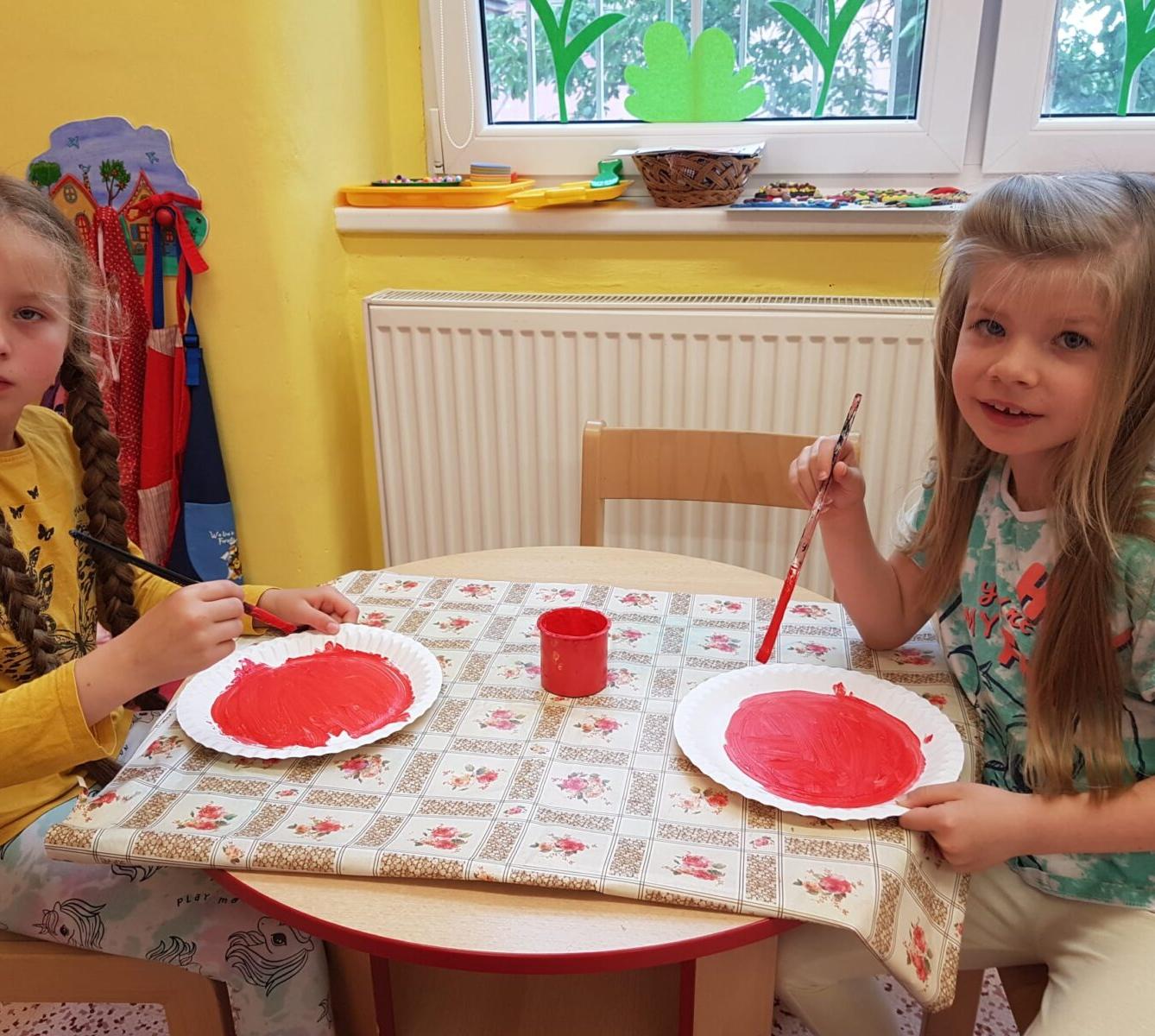 SOVIČKY: ,,JARNÍ LOUKA" - 10