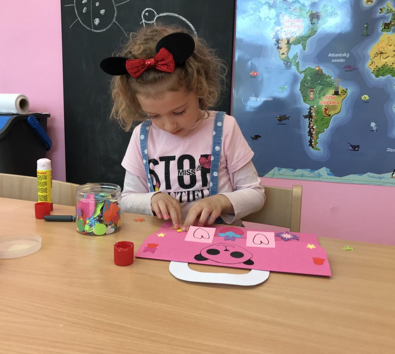 SOVIČKY: ,,TĚŠÍME SE K ZÁPISU" - 11