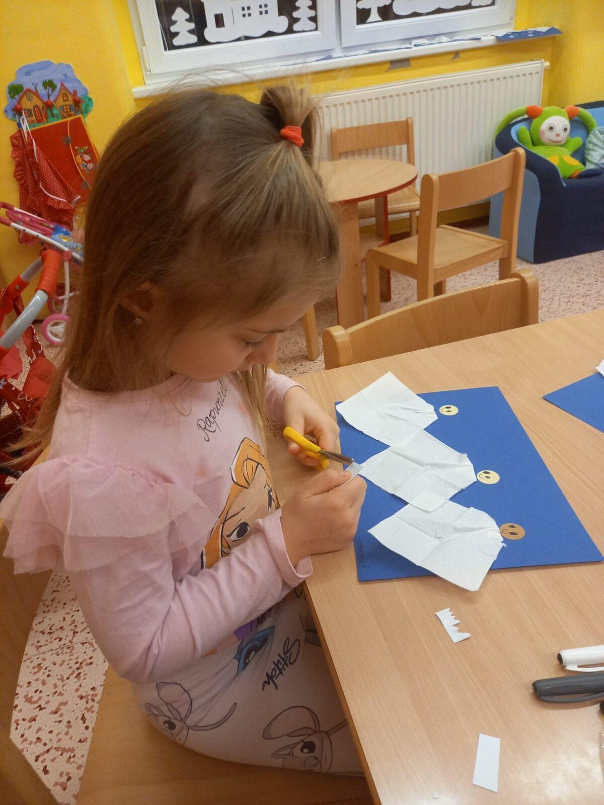 přivítali jsme NOVÝ ROK - 4