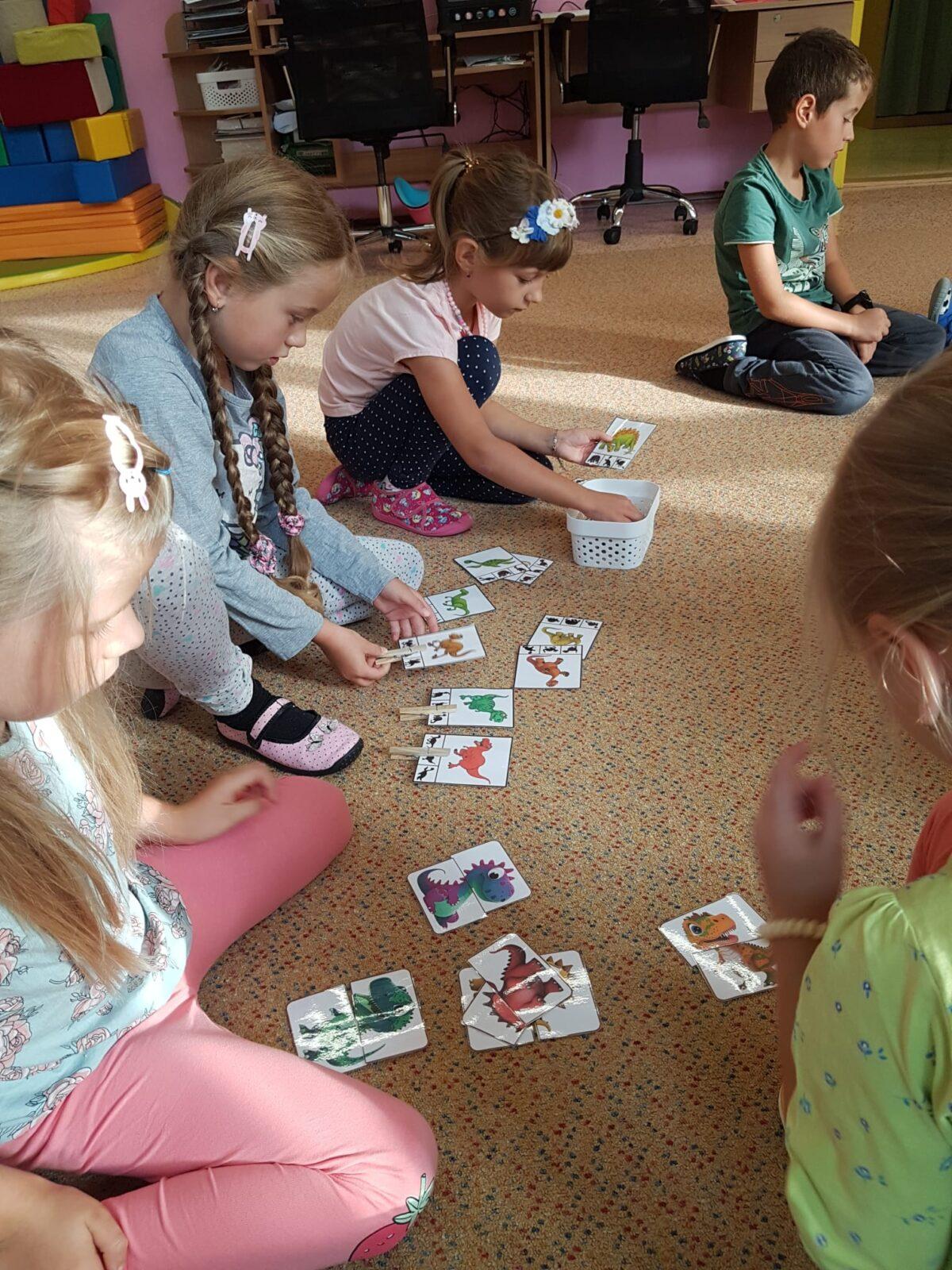 SOVIČKY: ,, CESTA DO MINULOSTI" - 16