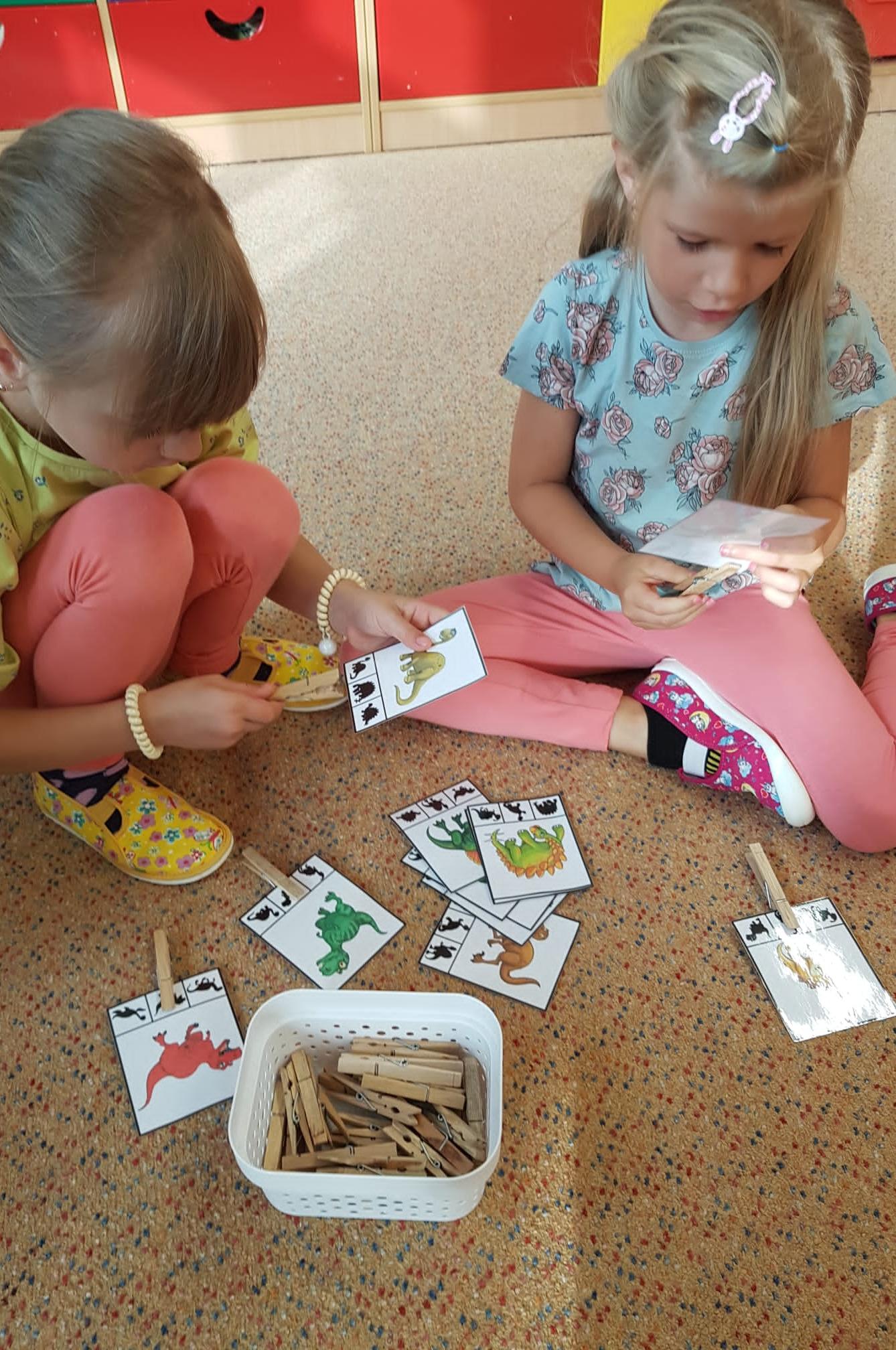 SOVIČKY: ,, CESTA DO MINULOSTI" - 17