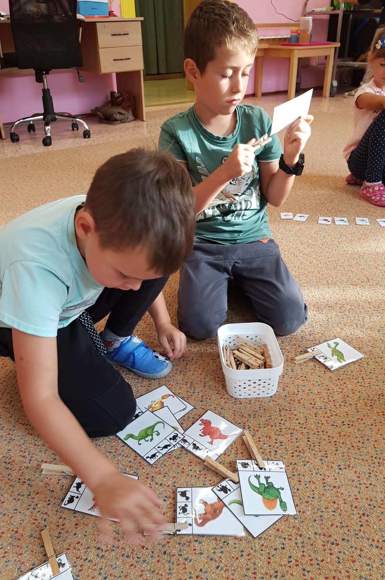 SOVIČKY: ,, CESTA DO MINULOSTI" - 18