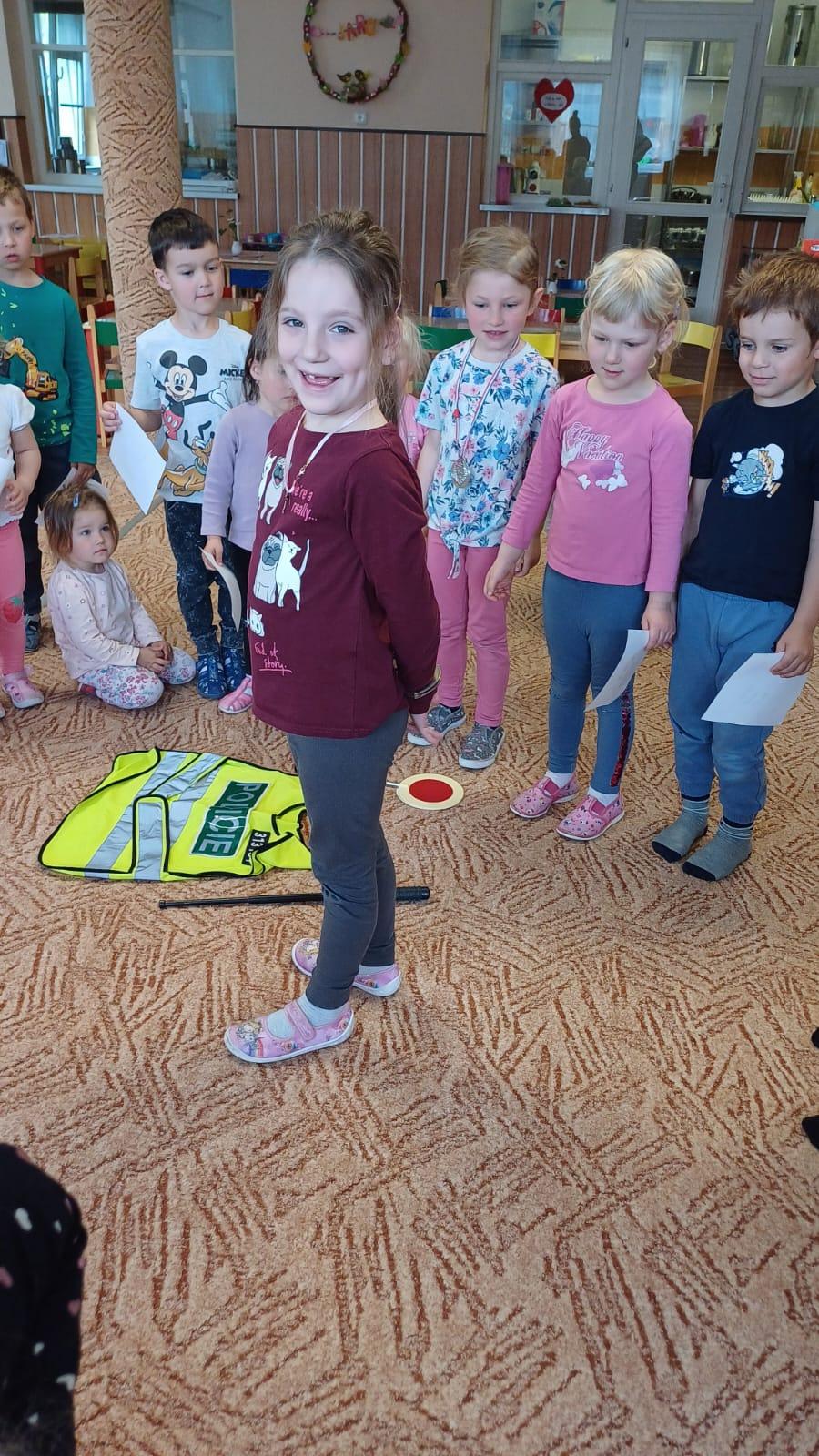 návštěva policie - 4