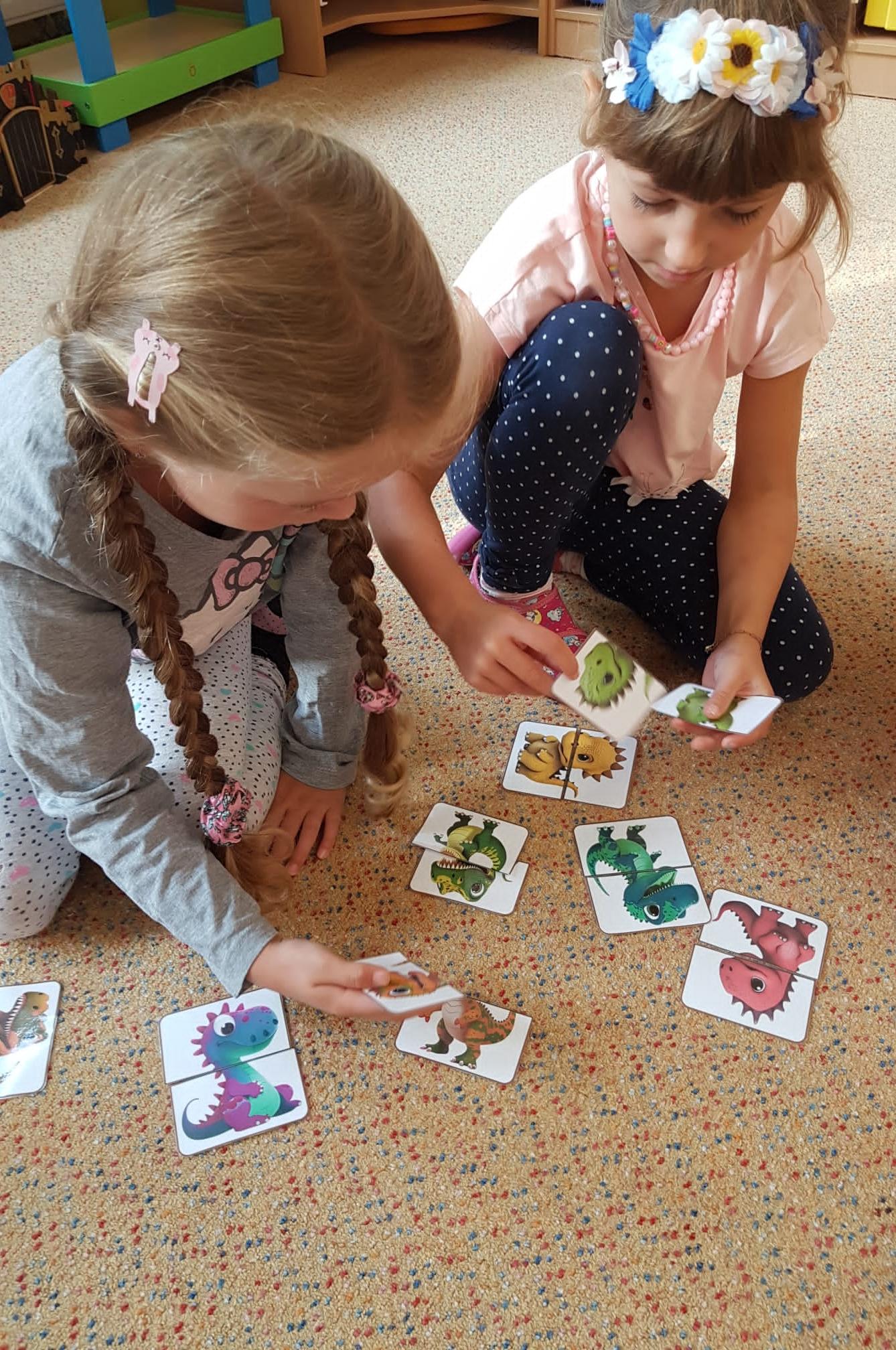 SOVIČKY: ,, CESTA DO MINULOSTI" - 21