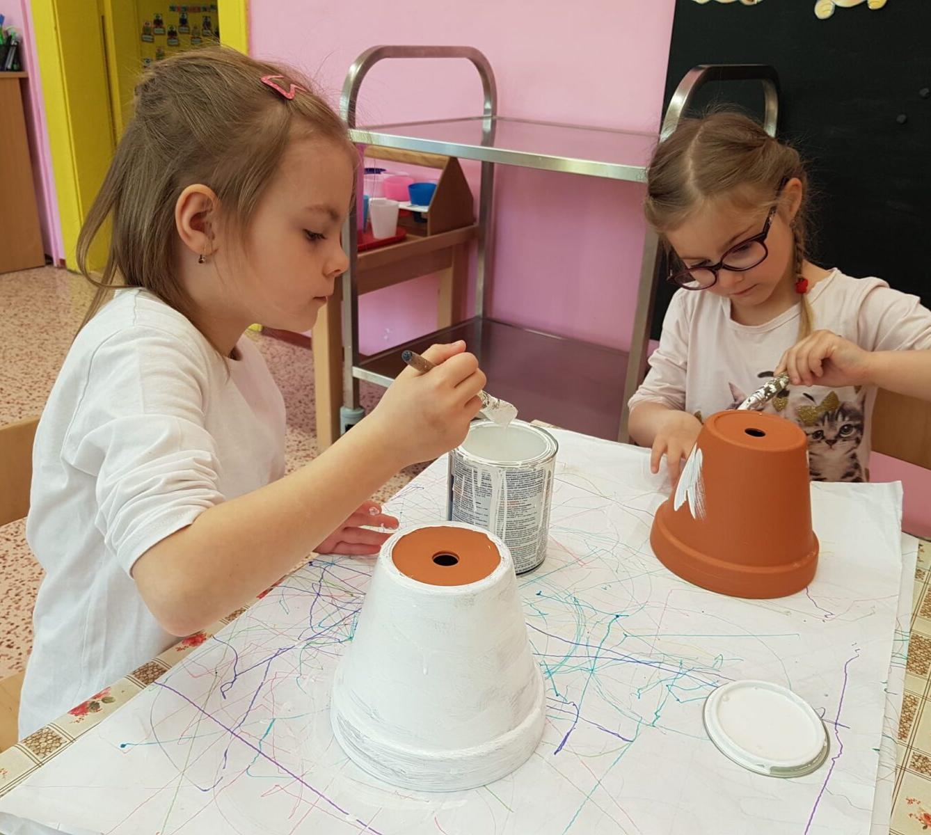 SOVIČKY: ,,MOJE MAMINKA MÁ SVÁTEK - RODINA" - 14