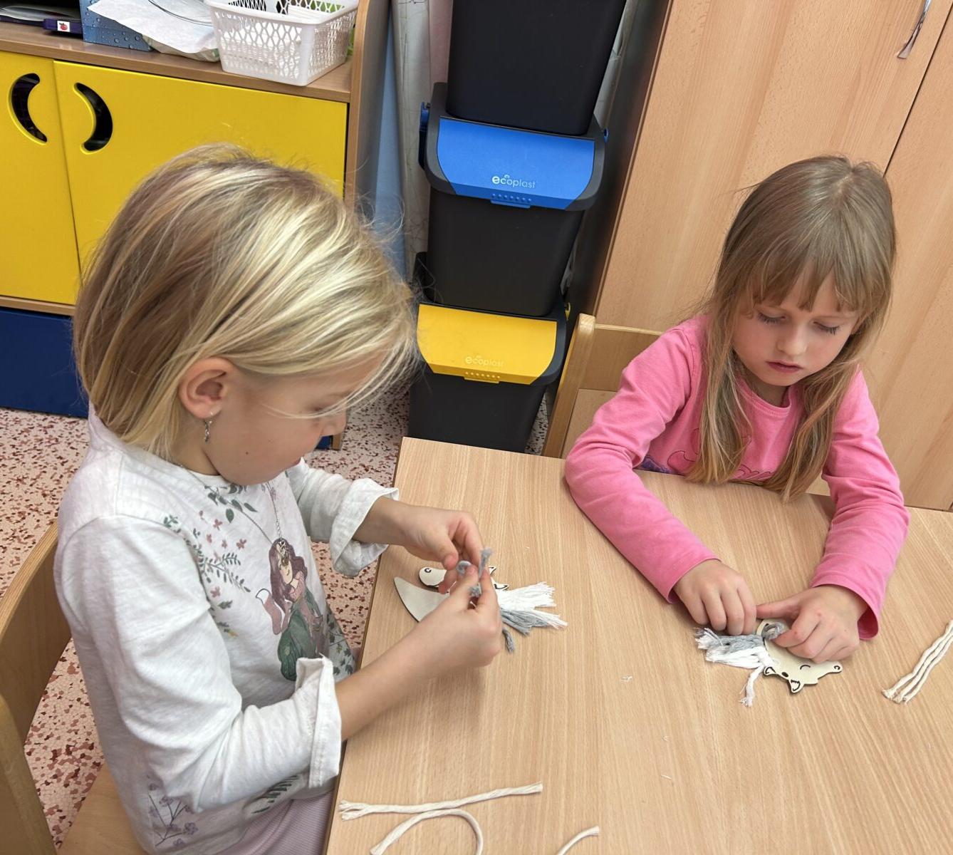 SOVIČKY: ,,SVATÝ MARTIN" - 13