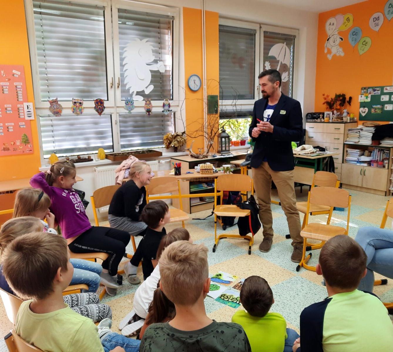 25. 10. Jsme parta - 23