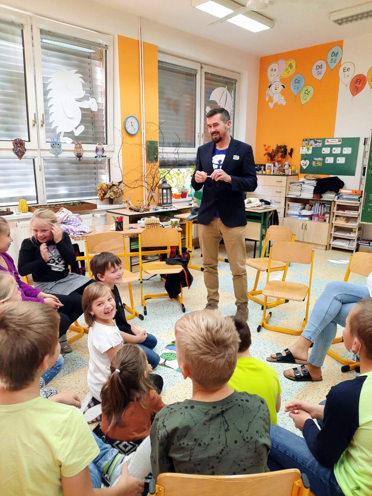 25. 10. Jsme parta - 24