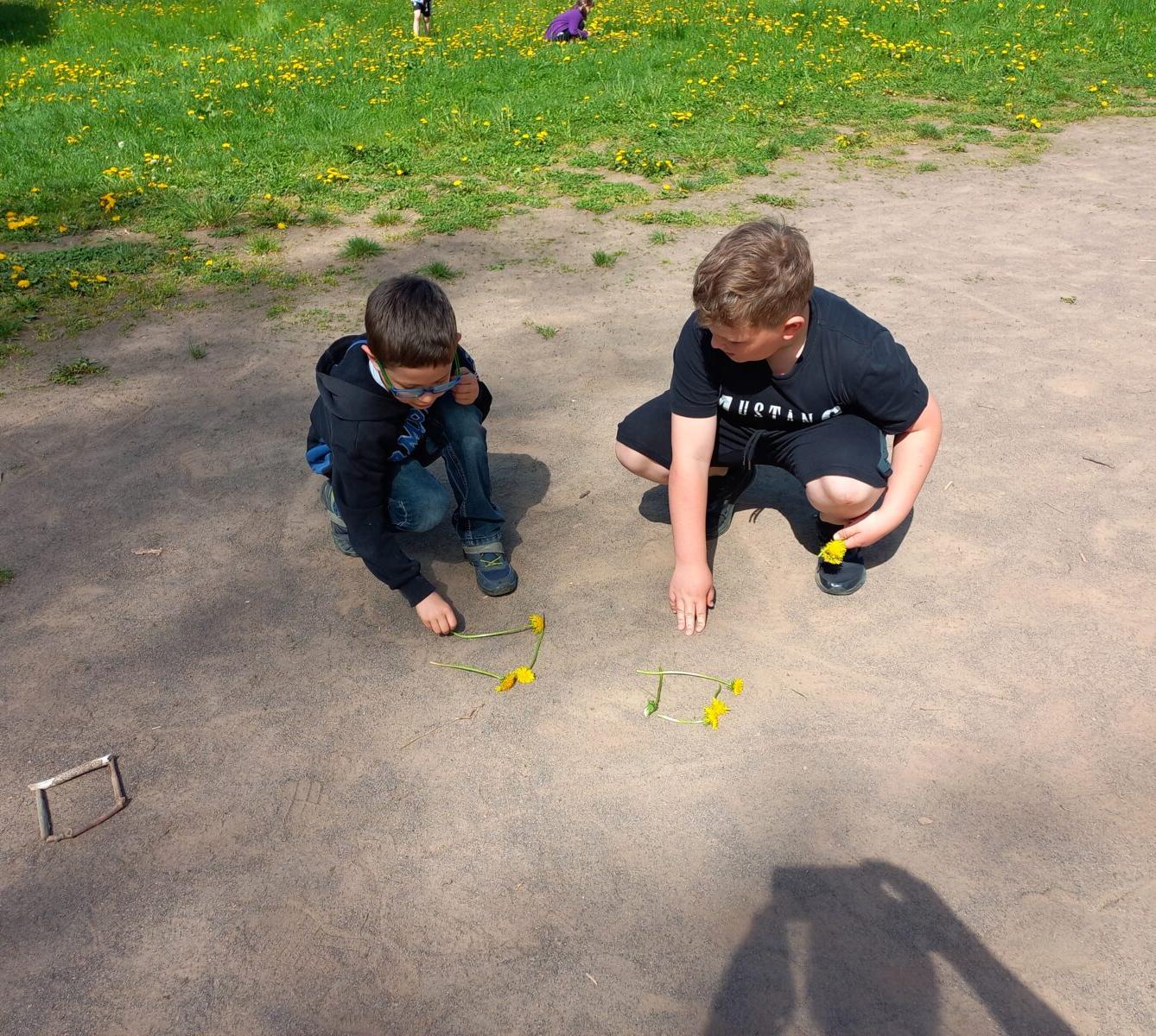 Stopovaná v 1. třídě - 5