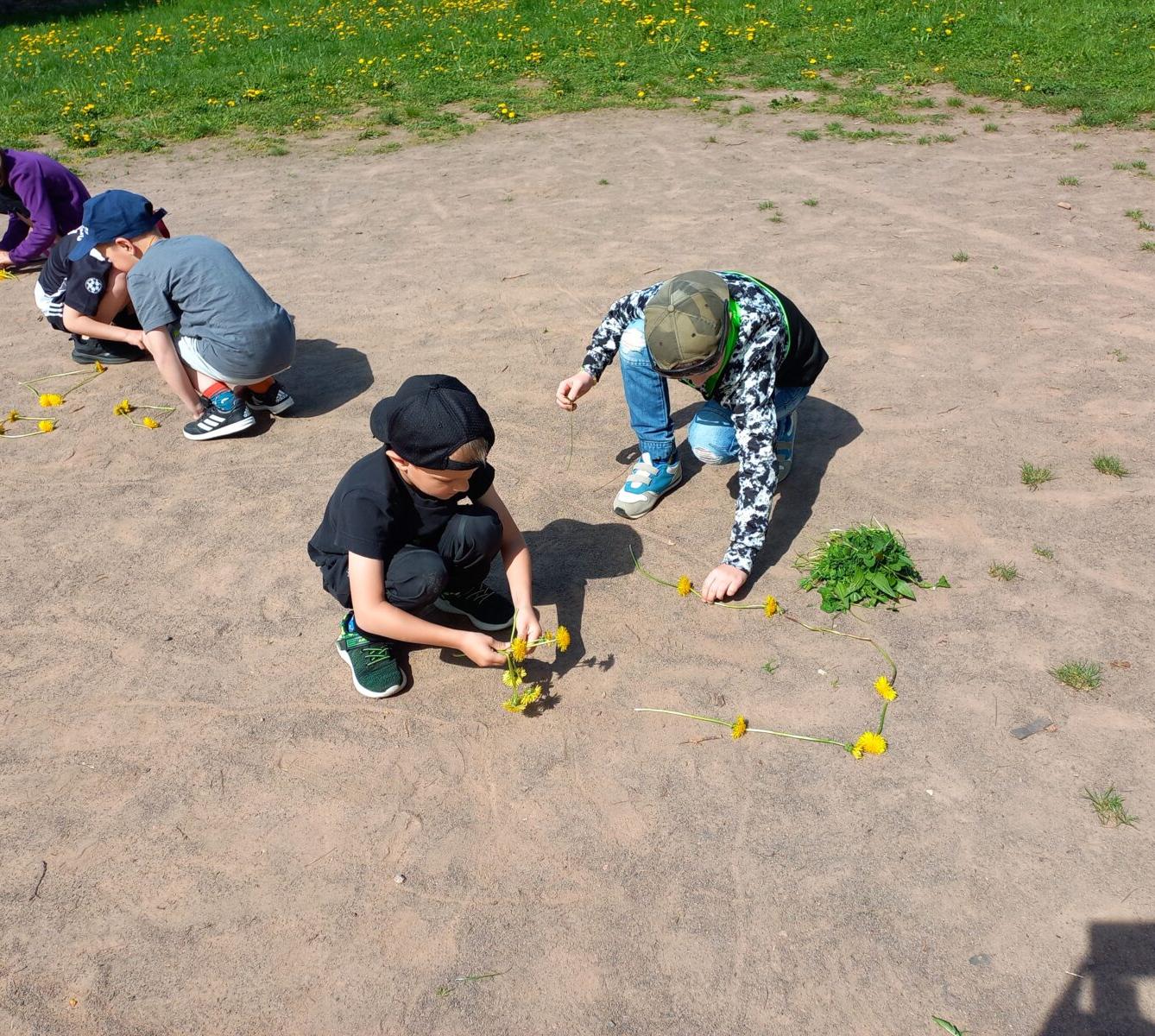 Stopovaná v 1. třídě - 6