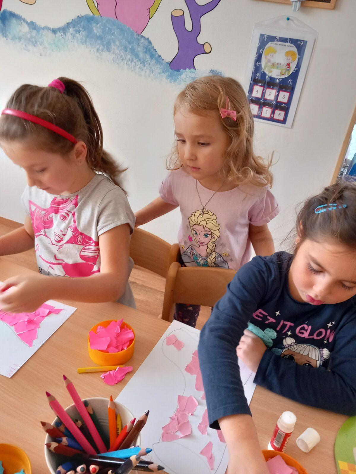 Podzimní kamínek u Námořníků - 18